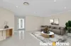 38 Champagne Drive, Dubbo, NSW 2830-Image