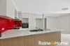 38 Champagne Drive, Dubbo, NSW 2830-Image