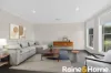 38 Champagne Drive, Dubbo, NSW 2830-Image