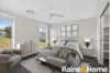 38 Champagne Drive, Dubbo, NSW 2830-Image