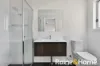 38 Champagne Drive, Dubbo, NSW 2830-Image
