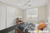 38 Champagne Drive, Dubbo, NSW 2830-Image