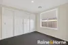 38 Champagne Drive, Dubbo, NSW 2830-Image