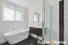 38 Champagne Drive, Dubbo, NSW 2830-Image