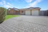 38 Chancellor Drive, Urraween, Qld 4655