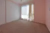 38 Chancellor Drive, Urraween, Qld 4655-Image
