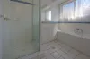 38 Chancellor Drive, Urraween, Qld 4655-Image