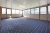 38 Chancellor Drive, Urraween, Qld 4655-Image