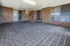 38 Chancellor Drive, Urraween, Qld 4655-Image