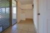 38 Chancellor Drive, Urraween, Qld 4655-Image