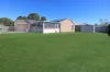38 Chancellor Drive, Urraween, Qld 4655-Image