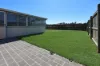 38 Chancellor Drive, Urraween, Qld 4655-Image