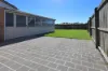 38 Chancellor Drive, Urraween, Qld 4655-Image