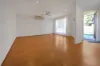 38 Chancellor Drive, Urraween, Qld 4655-Image