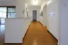 38 Chancellor Drive, Urraween, Qld 4655-Image