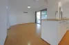 38 Chancellor Drive, Urraween, Qld 4655-Image