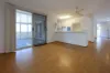 38 Chancellor Drive, Urraween, Qld 4655-Image