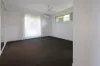 38 Chancellor Drive, Urraween, Qld 4655-Image