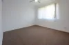 38 Chancellor Drive, Urraween, Qld 4655-Image