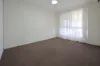 38 Chancellor Drive, Urraween, Qld 4655-Image