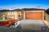 38 Chantelle Parade, Tarneit, Vic 3029