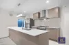 38 Chantelle Parade, Tarneit, Vic 3029-Image