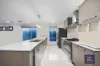 38 Chantelle Parade, Tarneit, Vic 3029-Image