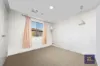 38 Chantelle Parade, Tarneit, Vic 3029-Image
