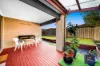 38 Chantelle Parade, Tarneit, Vic 3029-Image