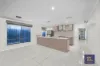 38 Chantelle Parade, Tarneit, Vic 3029-Image