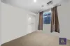38 Chantelle Parade, Tarneit, Vic 3029-Image