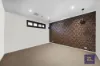 38 Chantelle Parade, Tarneit, Vic 3029-Image