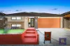 38 Chantelle Parade, Tarneit, Vic 3029-Image