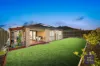 38 Chantelle Parade, Tarneit, Vic 3029-Image