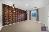 38 Chantelle Parade, Tarneit, Vic 3029-Image
