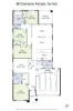 38 Chantelle Parade, Tarneit, Vic 3029-Floorplan