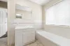 38 Chapel Street, Colac, Vic 3250-Image