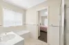 38 Chapel Street, Colac, Vic 3250-Image