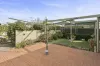 38 Chapel Street, Colac, Vic 3250-Image