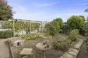 38 Chapel Street, Colac, Vic 3250-Image