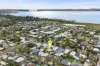 38 Chapel Street, Colac, Vic 3250-Image