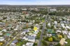 38 Chapel Street, Colac, Vic 3250-Image