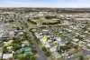 38 Chapel Street, Colac, Vic 3250-Image