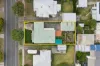 38 Chapel Street, Colac, Vic 3250-Image
