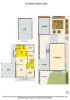 38 Chapel Street, Colac, Vic 3250-Image