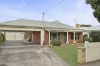38 Chapel Street, Colac, Vic 3250-Image