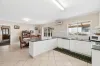 38 Chapel Street, Colac, Vic 3250-Image