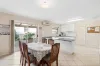 38 Chapel Street, Colac, Vic 3250-Image