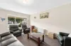 38 Chapel Street, Colac, Vic 3250-Image