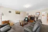 38 Chapel Street, Colac, Vic 3250-Image